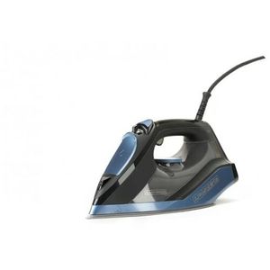 Black & Decker   PEGLA BXIR2801E