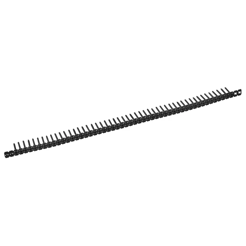 Einhell Remen s vijcima (1000 kom) za vijčanik TE-DY, fini, 3,5x25 mm slika 1