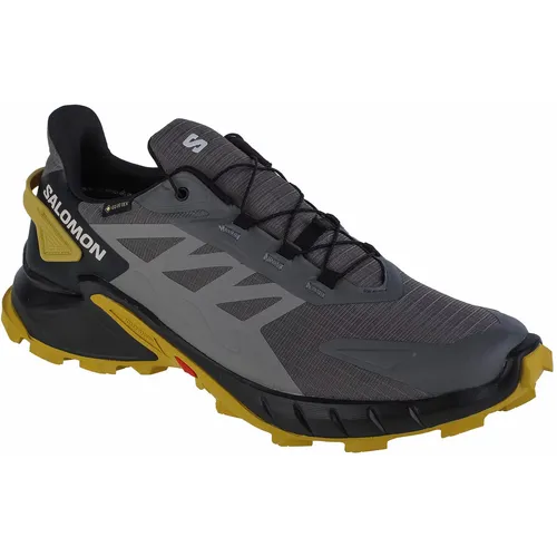 Salomon supercross 4 gtx 473172 slika 1