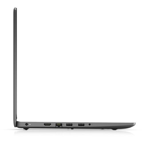 Dell Vostro laptop 3400 14" i5-1135G7 16GB 256GB SSD + 1TB GeForce MX330 2GB Backlit crni 5Y5B slika 6
