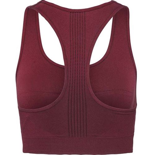 Hummel Top Hmlshaping Seamless Sports 216773-4333 slika 2