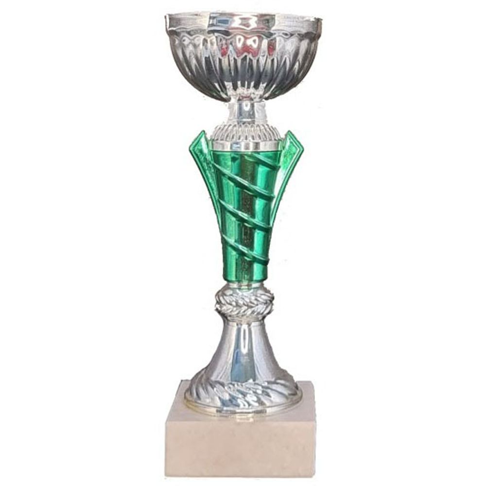 La Fete du Sport Pehar 0102 - Višebojni Pehar za Sve Sportove slika 1