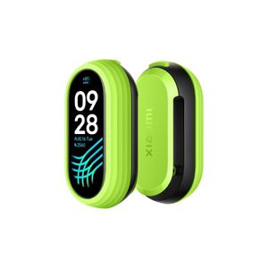 Xiaomi mi Smart Band 8 Running Clip