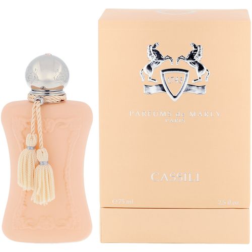 Parfums de Marly Cassili Eau De Parfum 75 ml (woman) slika 4