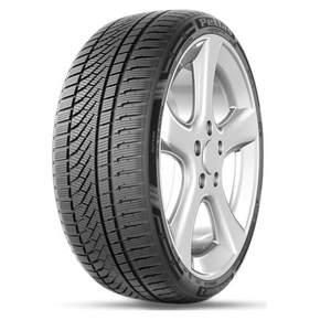 Petlas 225/40R19 TL 93W PT SNOWMASTER 2 SPORT XL