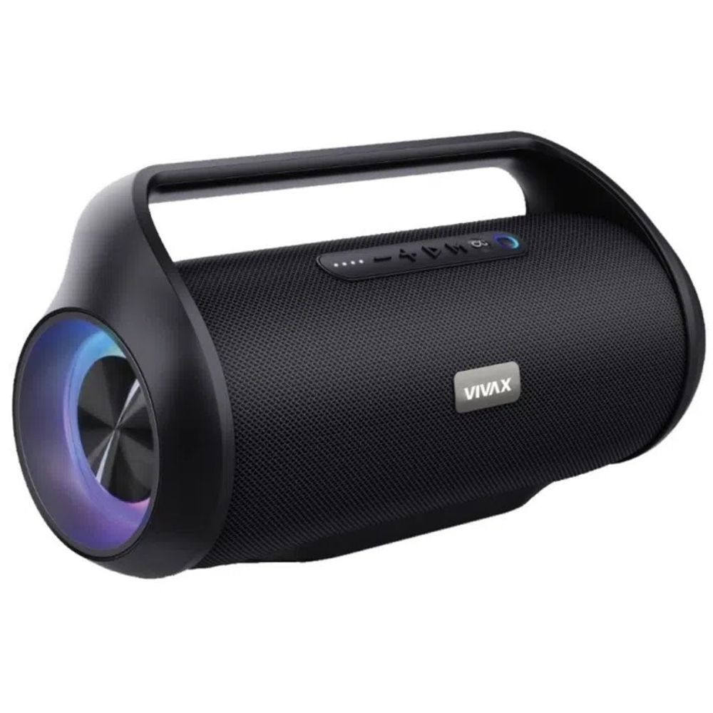 VIVAX VOX bluetooth zvučnik BS-261 slika 2