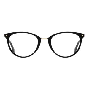 Ženske Dioptrijske naočale Fendi Fendi FF 0367/G Black