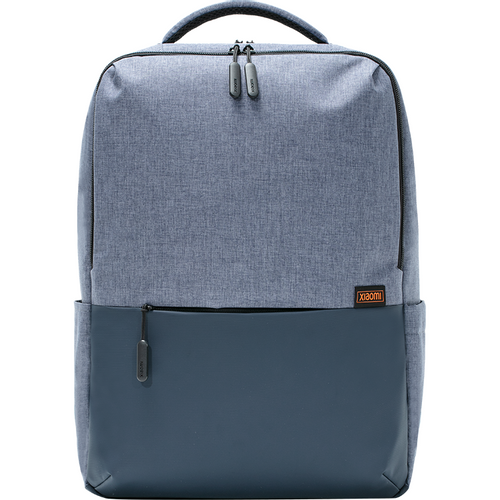 Xiaomi ruksak Commuter Backpack, svijetlo plava slika 1