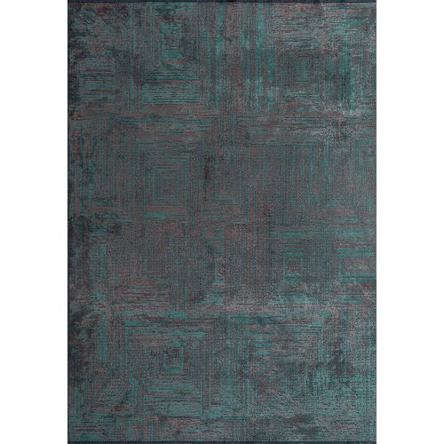 Tepih SICILY DARK MINK, 240 x 340 cm slika 1