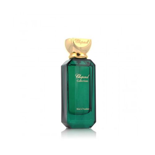 Chopard Miel d'Arabie Eau De Parfum 50 ml (unisex) slika 1