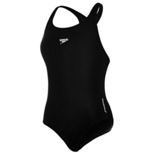 Speedo Kupaći kostim endurance + mdlt slika 1