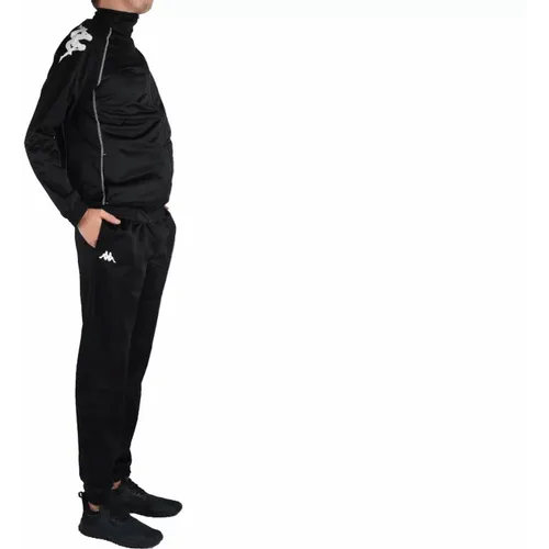 Kappa ephraim training suit 702759-19-4006 slika 22