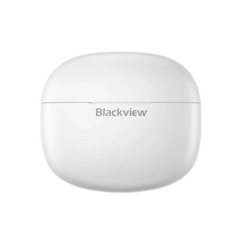 Blackview AirBuds 7, bijela slika 5