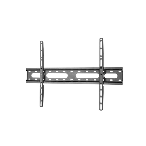 Stell zidni nosač SLIM SHO 4220 - 37" - 70" slika 2