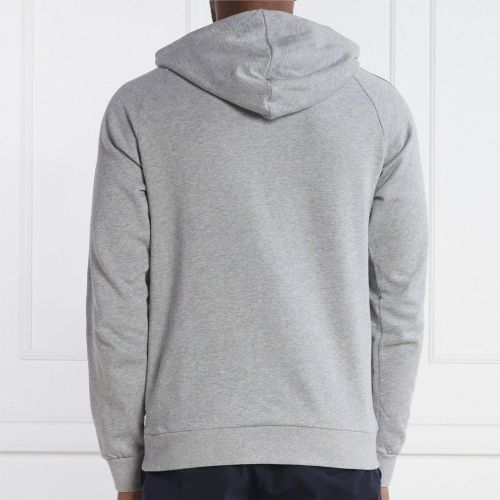 Dizajnerska majica / hoodie — HUGO BOSS slika 9