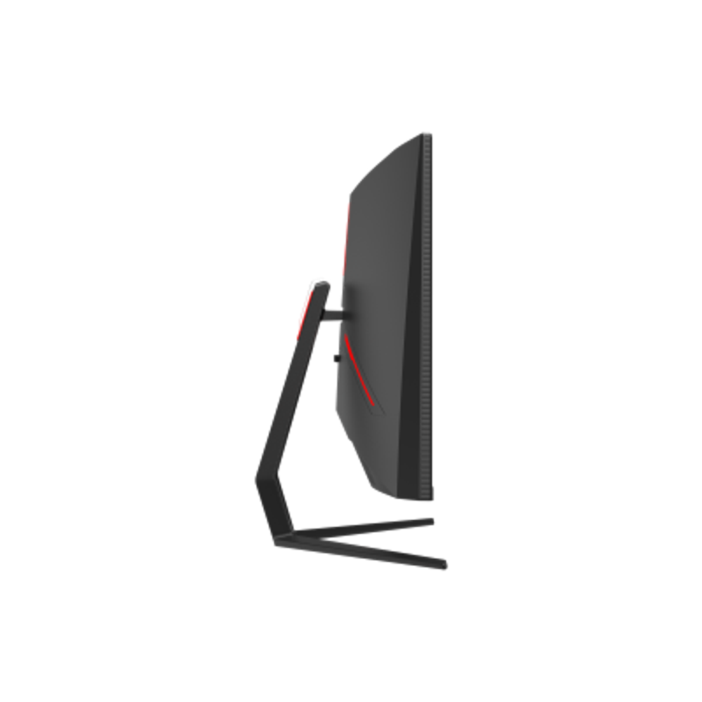 DAHUA Zakrivljeni monitor LM32-E230C, 31.5" slika 3