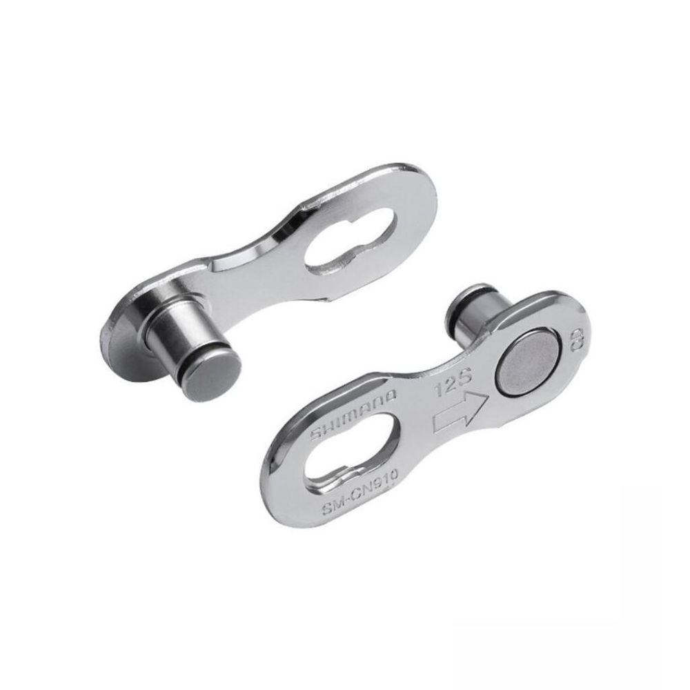 Shimano Spojnica lanca SM-CN910-12 slika 1