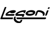 Legoni logo