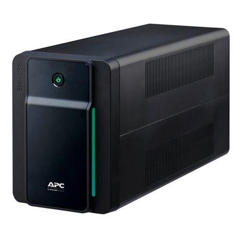 APC Easy UPS 2200VA, 230V, AVR, IEC Sockets slika 1