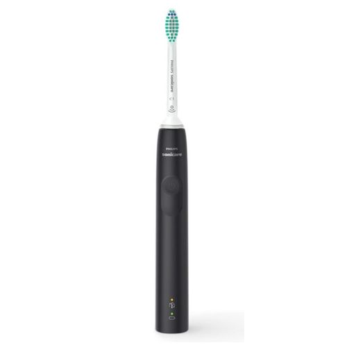 Philips Sonicare serije 3100 sonična četkica za zube HX3675/15 slika 3