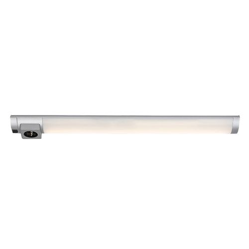 Rabalux Soft2 led svetiljka 78055 slika 1