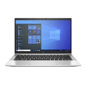 Laptop HP EliteBook 840 G8 19X35AV, i5-1135G7, 8GB, 512GB, 14" FHD, Windows 10 Pro 