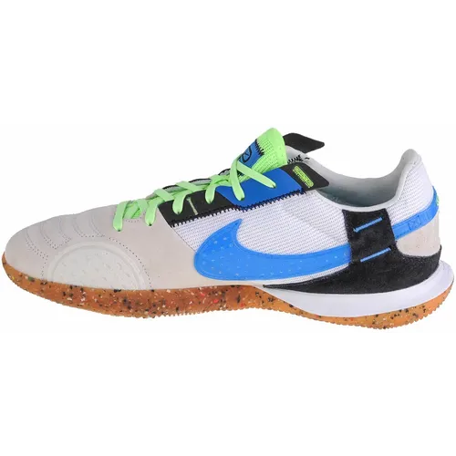 Nike Streetgato Ic muške tenisice za nogomet DC8466-143 slika 7