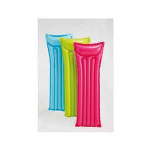 Intex dušak na naduvavanje 183cm x 69 cm 59703EU