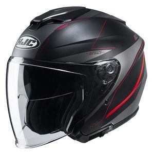 HJC I30 Slight vizir za moto kacigu