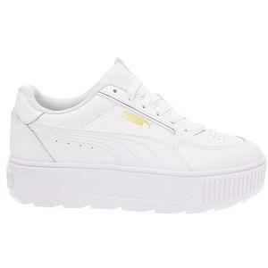 387212-01 Puma Patike Puma Karmen Rebelle 387212-01