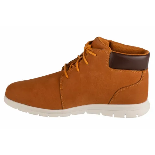 Timberland graydon chukka basic 0a412s slika 2