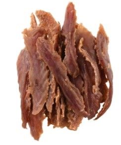 MEHKA RACA FILE, 170gr — Bazzar.hr