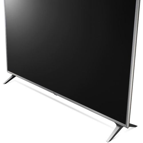 Lg uhd tv 43uk6500mla slika 3