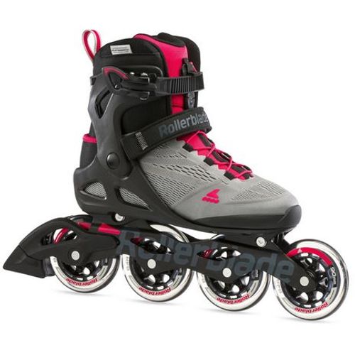 Rollerblade role Macroblade 90 W  slika 2