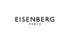 Eisenberg Paris logo