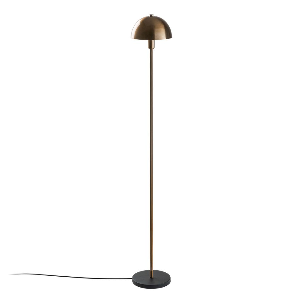 Podna Lampa Togg 14816 - Boja: Antik Zlatna slika 4