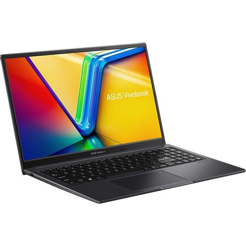 Laptop Asus Vivobook 15X M3504YA-OLED-MA731W, R7-7730U, 16GB, 1TB, 15.6" 2.8K OLED, Windows 11 Home (crni) slika 6