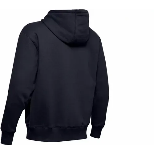 Muški hoodie Under Armour 1345588-001 slika 10