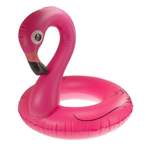 Kolut na napuhavanje Flamingo 90 cm slika 3