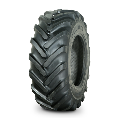 Alliance 425/55 R17 142A8/B Alliance 570 slika 1