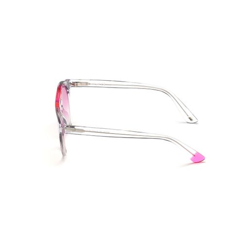 Muške sunčane naočale Web Eyewear WE0262-5127T Ø 51 mm slika 3