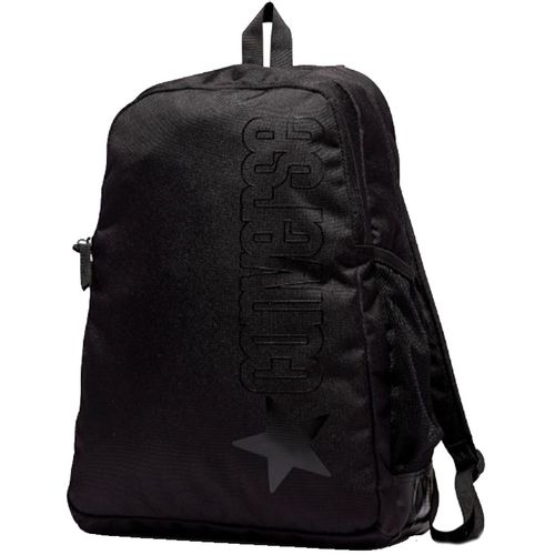 Converse speed 3 backpack 10019917-a03 slika 1