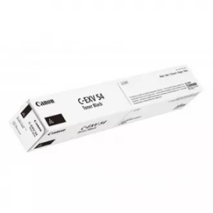 Canon toner CEXV54 Black