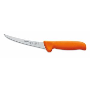 Nož Dick Mastergrip 15cm narančasta ručka