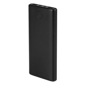 S10,pomoćna bat.za mobilne uređaje,crna