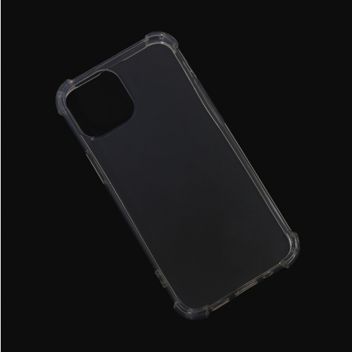 Torbica Transparent Ice Cube za iPhone 13 Mini 5.4 slika 1