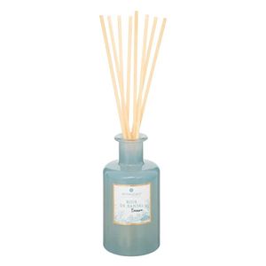 ATMOSPHERA mirisni difuzor Mael - sandalovina - 200 ml