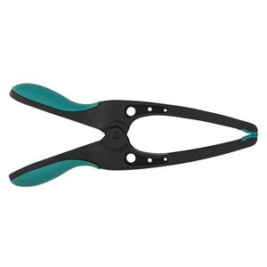 Wolfcraft Stega Sa Oprugom Špicasta Pro MT 70 - 3633000