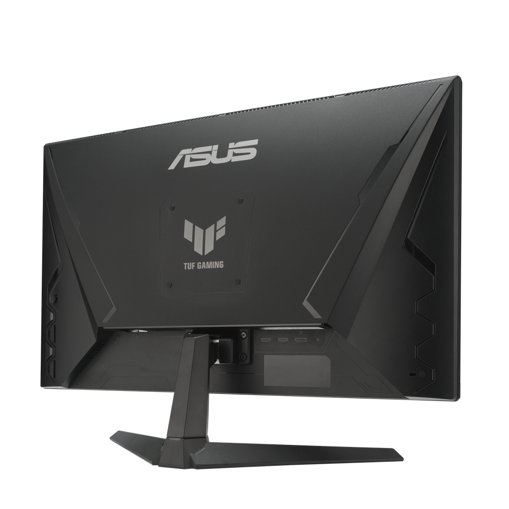 Asus TUF Gaming VG249Q3A 23.8" slika 2