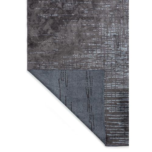 Tepih BREEZE CHARCOAL, 160 x 230 cm slika 3